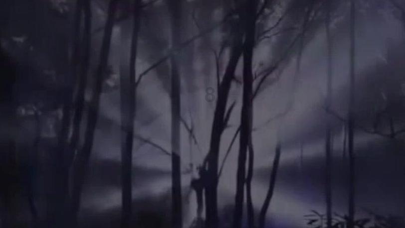 大唐无双唯美篇