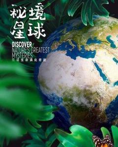 魔法季节沉睡大地