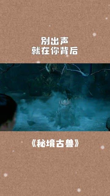 文庙街道探索“嵌入式养老”新模式