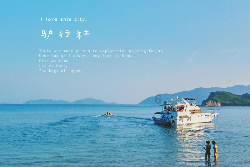 找到旅店窃贼