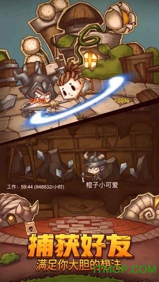 华翊妤受邀录制丨云听中国 2024追梦少年闹新春 被授予“优秀歌手”称号
