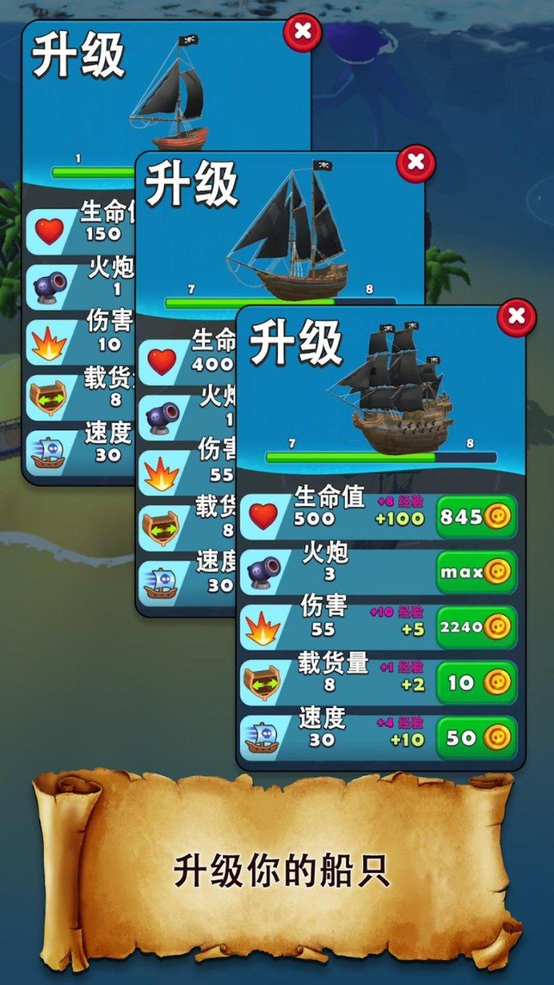 小微盘股开年首月遭重挫,“熬底”下市场风格如何演绎