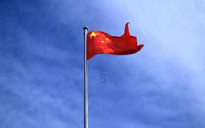 恐怖黎明