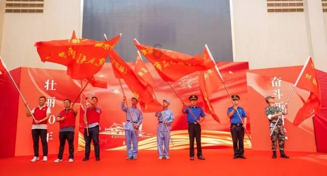 逃离变色龙森林