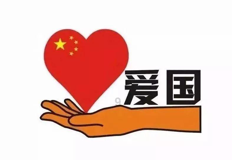 益客食品:预计2023年度净利润亏损1.45亿元~1.75亿