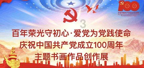 给3胞胎换裤子费劲怎么办？宝爸一招全部搞定，当爸的都可以学学