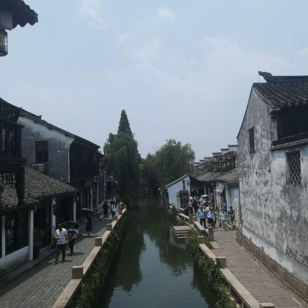 数数救伙伴