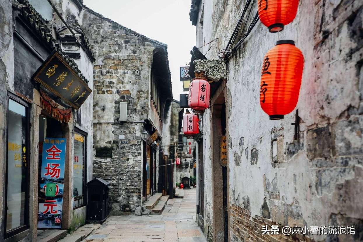 海绵宝宝寻珍宝